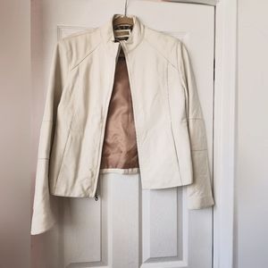 Wilson's Leather Jacket
